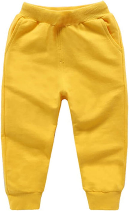 Pantalones de invierno para niños y niñas - Quierox - Tienda Online