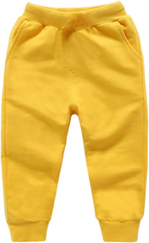 Pantalones de invierno para niños y niñas - Quierox - Tienda Online