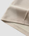 Pantalones de trabajo CHICME para mujer, de cintura alta, rectos, informales, de negocios - Quierox - Tienda Online