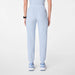 Pantalones deportivos de cintura alta Zamora™ - Quierox - Tienda Online