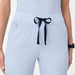 Pantalones deportivos de cintura alta Zamora™ - Quierox - Tienda Online