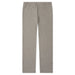 Pantalones deportivos Essentials Core Relaxed - Avena oscura - Quierox - Tienda Online
