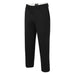 Pantalones formales Essential de Tooting & Brow en color negro - Quierox - Tienda Online