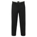 Pantalones formales Essential de Tooting & Brow en color negro - Quierox - Tienda Online