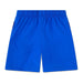 Pantalones Jordan Woven Play Racer Blue para niños - Quierox - Tienda Online