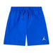Pantalones Jordan Woven Play Racer Blue para niños - Quierox - Tienda Online