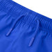 Pantalones Jordan Woven Play Racer Blue para niños - Quierox - Tienda Online