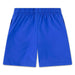 Pantalones Jordan Woven Play Racer Blue para niños - Quierox - Tienda Online