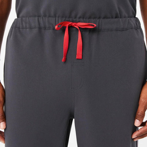 Pantalones médicos básicos Pisco™ para hombre - Quierox - Tienda Online