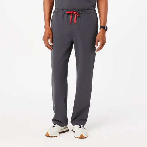 Pantalones médicos básicos Pisco™ para hombre - Quierox - Tienda Online