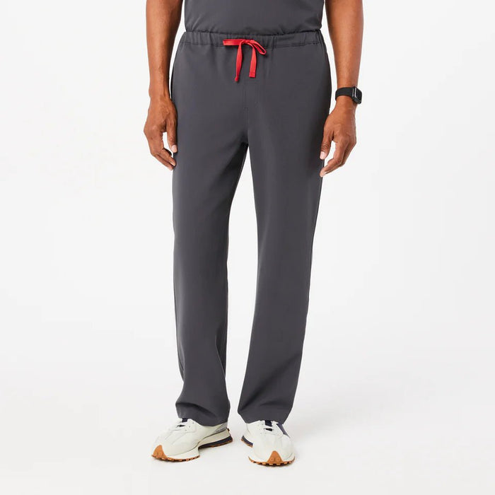 Pantalones médicos básicos Pisco™ para hombre - Quierox - Tienda Online