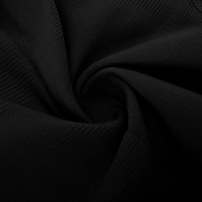 Pantalones Para Mujer, Cintura Alta, Levanta Cola Y Realsa La Cadera - Quierox - Tienda Online