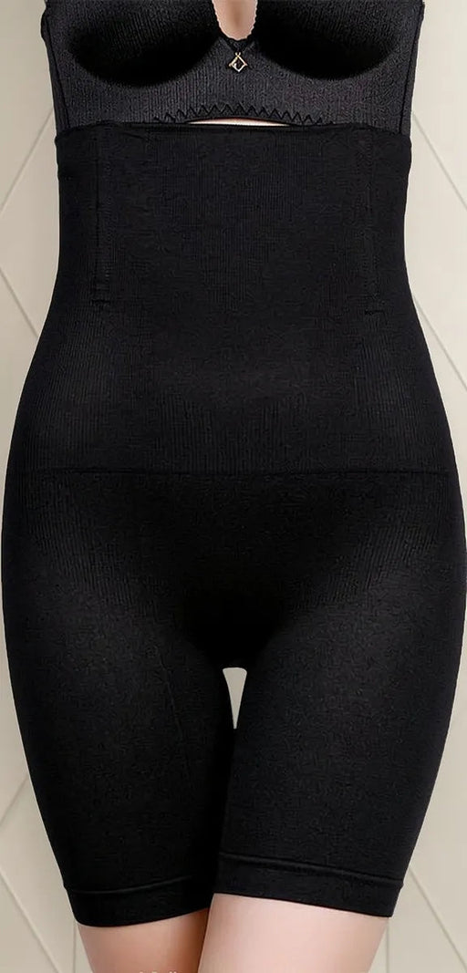 Pantalones Para Mujer, Cintura Alta, Levanta Cola Y Realsa La Cadera - Quierox - Tienda Online