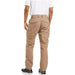 Pantalones tácticos para hombre, 9 bolsillos, Ripstop - Quierox - Tienda Online