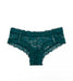 Panti cheeky de encaje Posey - Quierox - Tienda Online