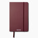 Pantone Official Cuaderno compacto rayado de 5,25 x 8,25 pulgadas,192pg - Quierox - Tienda Online