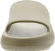 Pantuflas acolchadas para hombre y mujer BEIGE - Quierox - Tienda Online