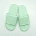 Pantuflas cómodas de suela blanda para el baño para mujer - Quierox - Tienda Online