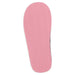 Pantuflas sin cordones Justice Little & Big para niñas - Quierox - Tienda Online