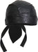 Pañuelo para la cabeza de cuero de peso medio Hot Leathers - Quierox - Tienda Online