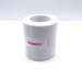Papel de etiquetas térmicas Niimbot 50*50 - 150 Blanco Redondo - Quierox - Tienda Online