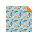 Papel para origami, 500 hojas, patrones Chiyogami, 15 cm: Papel Tuttle Origami - Quierox - Tienda Online