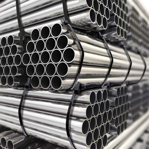 Paquete de 14 Bridas de plástico grandes y resistentes para exteriores - Quierox - Tienda Online