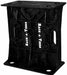 Paquete de 2 dispensadores de alambre multiusos RACK-A-TIERS 11455 - Quierox - Tienda Online