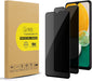 Paquete de 2 protectores de pantalla de privacidad para Samsung Galaxy A03s 4G - Quierox - Tienda Online