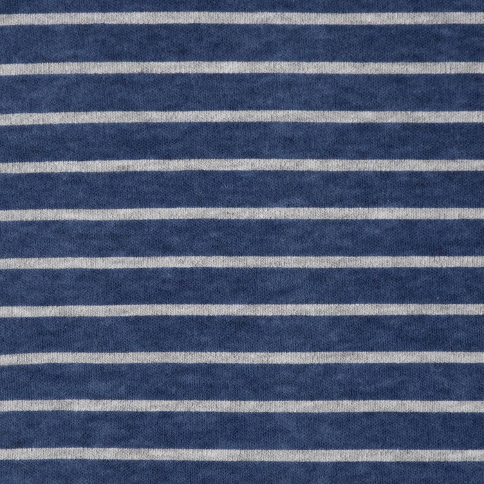 Paquete de 4 paños para eructar de felpa con diseño de dinosaurio para bebés niños - Quierox - Tienda Online