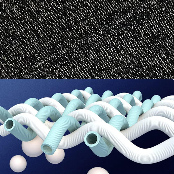 Paquete de 8 fundas para dedos para juegos móviles - Quierox - Tienda Online