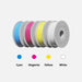 Paquete de litofanía PLA CMYK - Quierox - Tienda Online