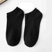 Par de Calcetines Deportivos Antideslizantes para Mujer - Quierox - Tienda Online