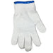 Par de guantes de trabajo para protección laboral - Quierox - Tienda Online