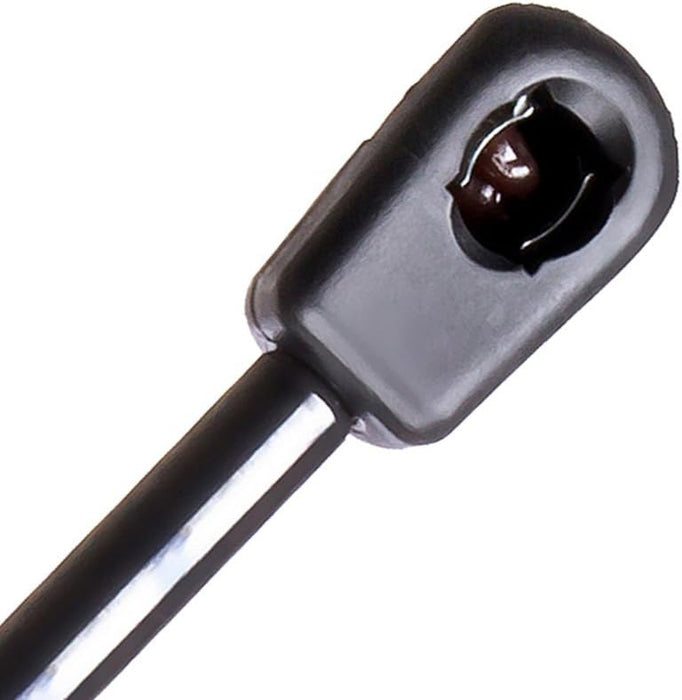 Par de Soportes de elevación trasera del maletero, brazos, amortiguador de varilla de apoyo - Quierox - Tienda Online