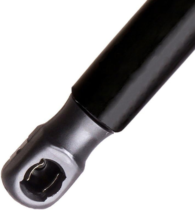 Par de Soportes de elevación trasera del maletero, brazos, amortiguador de varilla de apoyo - Quierox - Tienda Online