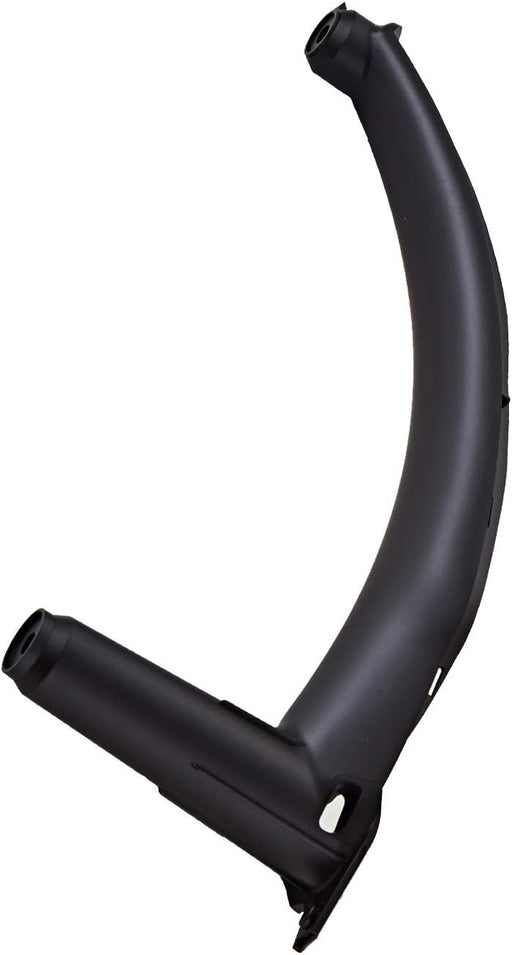 Para BMW X5 X6 Tirador de puerta, interior de la puerta Soporte interior derecha delantera - Quierox - Tienda Online