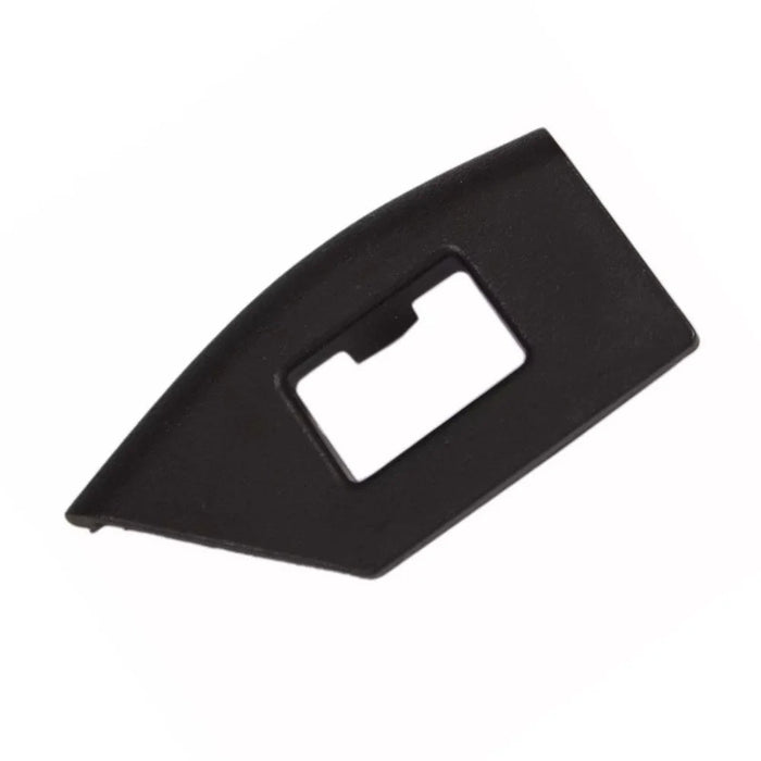 Para Ford para Escape C Max 13 16 guantera derecha pestillo Striker CJ5Z AB - Quierox - Tienda Online