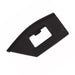 Para Ford para Escape C Max 13 16 guantera derecha pestillo Striker CJ5Z AB - Quierox - Tienda Online