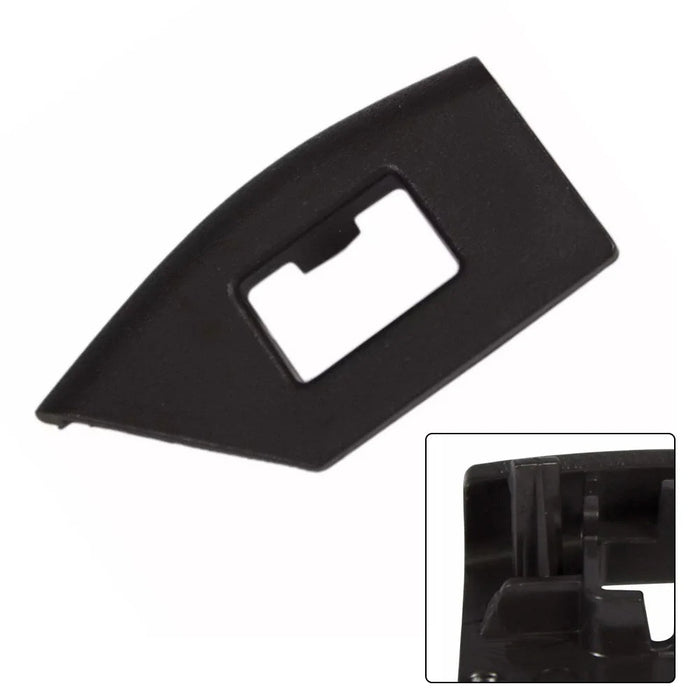 Para Ford para Escape C Max 13 16 guantera derecha pestillo Striker CJ5Z AB - Quierox - Tienda Online