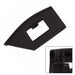 Para Ford para Escape C Max 13 16 guantera derecha pestillo Striker CJ5Z AB - Quierox - Tienda Online