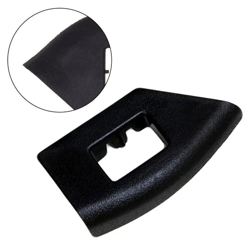 Para Ford para Escape C Max 13 16 guantera derecha pestillo Striker CJ5Z AB - Quierox - Tienda Online