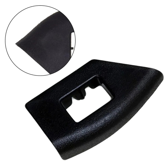 Para Ford para Escape C Max 13 16 guantera derecha pestillo Striker CJ5Z AB - Quierox - Tienda Online
