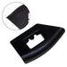 Para Ford para Escape C Max 13 16 guantera derecha pestillo Striker CJ5Z AB - Quierox - Tienda Online