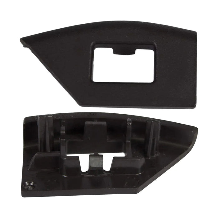 Para Ford para Escape C Max 13 16 guantera derecha pestillo Striker CJ5Z AB - Quierox - Tienda Online