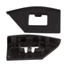 Para Ford para Escape C Max 13 16 guantera derecha pestillo Striker CJ5Z AB - Quierox - Tienda Online