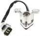 Para Honda Accord Sensor de velocidad - Quierox - Tienda Online