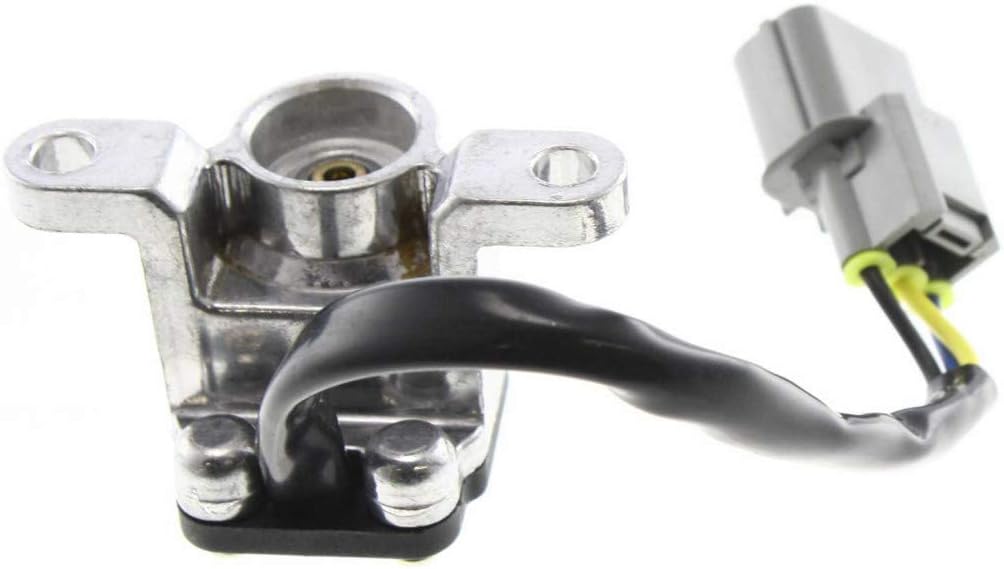Para Honda Accord Sensor de velocidad - Quierox - Tienda Online