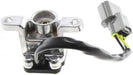 Para Honda Accord Sensor de velocidad - Quierox - Tienda Online