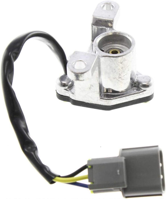 Para Honda Accord Sensor de velocidad - Quierox - Tienda Online